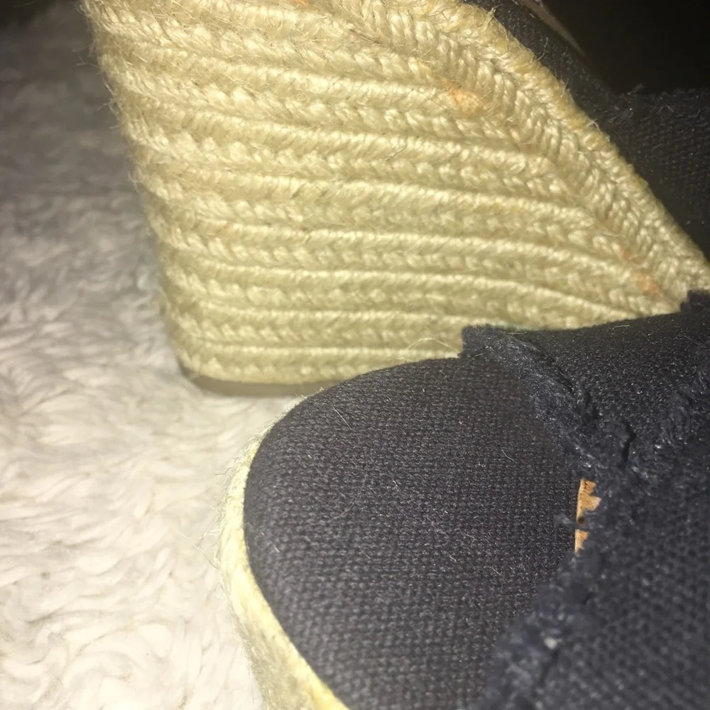 Steve‎ Madden Wedges